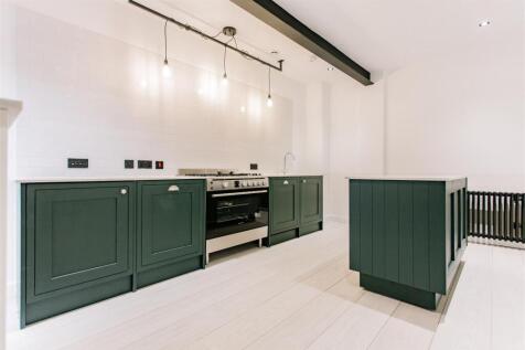 MB_number 14_fonthill mews_46.jpg