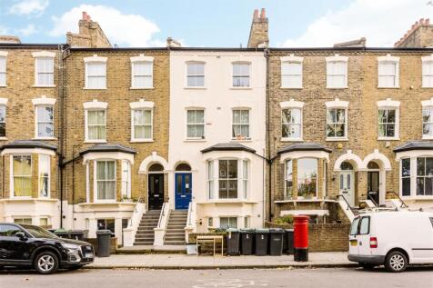 MB_woodstock road_finsbury park_davies davies_28.j