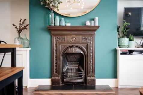 Stroud Green Rd-6.jpg