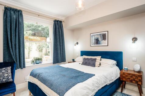 Stroud Green Rd-11.jpg