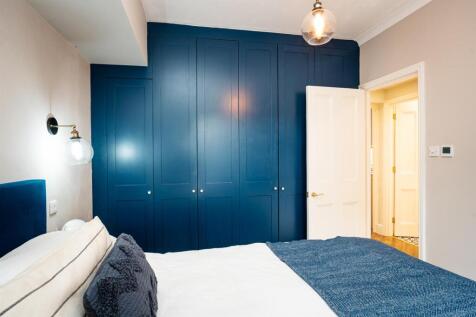 Stroud Green Rd-12.jpg