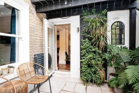 Stroud Green Rd-19.jpg