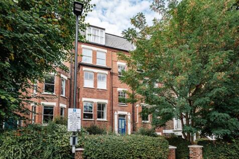 Walton House-2.jpg