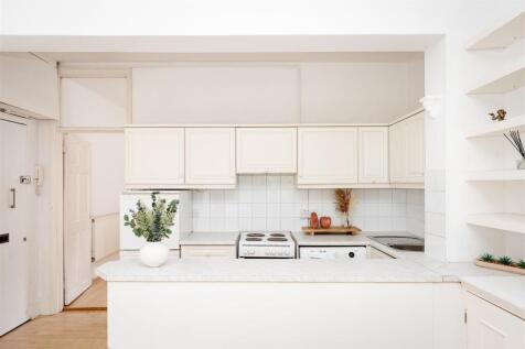 Walton House-9.jpg
