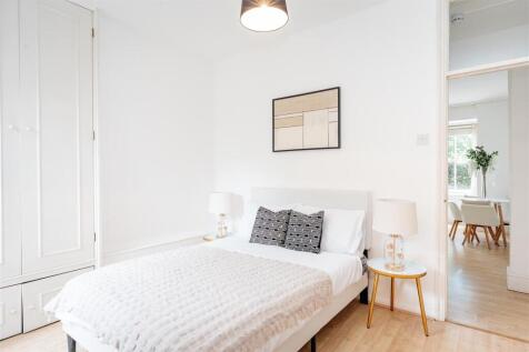 Walton House-11.jpg
