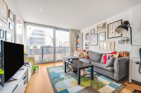 Davies_Davies_Apartment__17_Block_C__Block_C__30_H