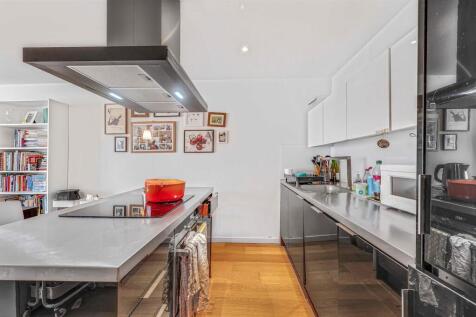 Davies_Davies_Apartment__17_Block_C__Block_C__30_H