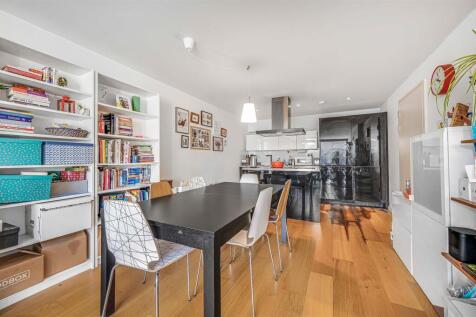 Davies_Davies_Apartment__17_Block_C__Block_C__30_H