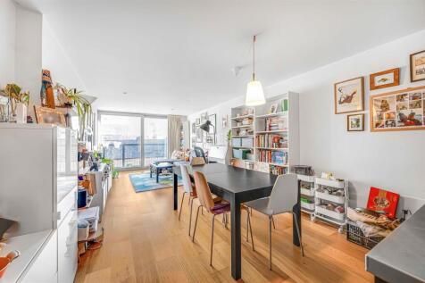 Davies_Davies_Apartment__17_Block_C__Block_C__30_H