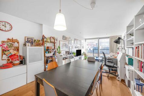 Davies_Davies_Apartment__17_Block_C__Block_C__30_H