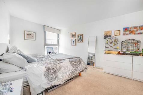 Davies_Davies_Apartment__17_Block_C__Block_C__30_H