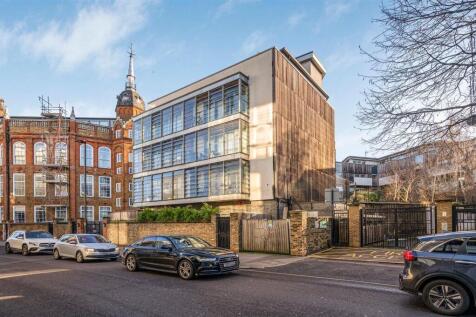 Davies_Davies_Apartment__17_Block_C__Block_C__30_H