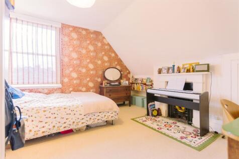 MB_upper tollington park_davies davies_24.jpg