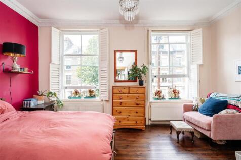 Moray Road-10.jpg