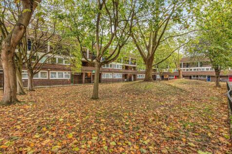Davies_and_Davies-_45_Blenheim_court-2.JPG