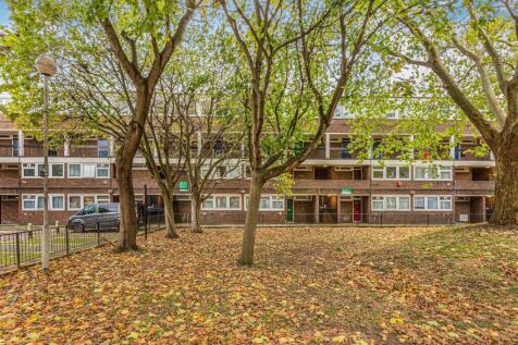 Davies_and_Davies-_45_Blenheim_court-3.JPG