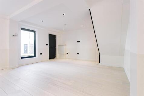 MB_number 4_fonthill mews_45.jpg