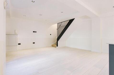 MB_number 4_fonthill mews_44.jpg