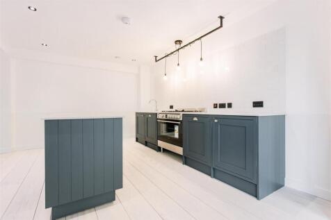 MB_number 4_fonthill mews_48.jpg