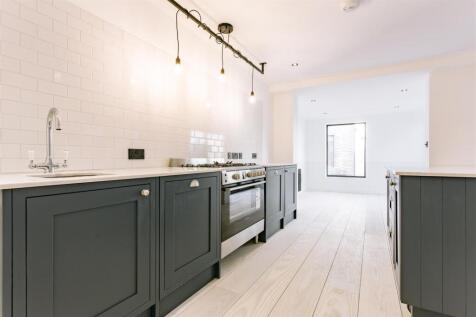 MB_number 4_fonthill mews_47.jpg
