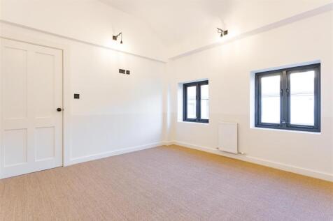 MB_number 4_fonthill mews_12.jpg