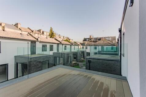 MB_number 4_fonthill mews_14.jpg