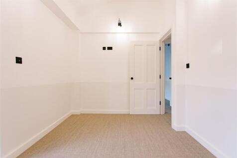 MB_number 4_fonthill mews_16.jpg