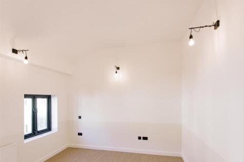 MB_number 4_fonthill mews_23.jpg