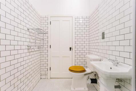 MB_number 4_fonthill mews_19.jpg