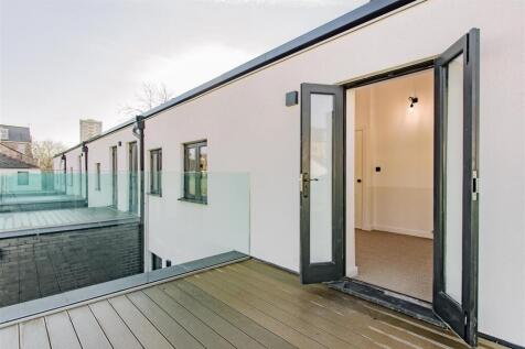 MB_number 4_fonthill mews_31.jpg