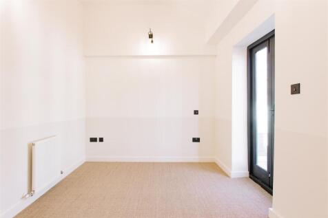 MB_number 4_fonthill mews_32.jpg