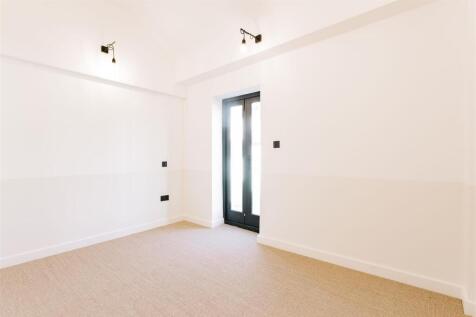 MB_number 4_fonthill mews_33.jpg
