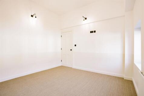 MB_number 4_fonthill mews_34.jpg