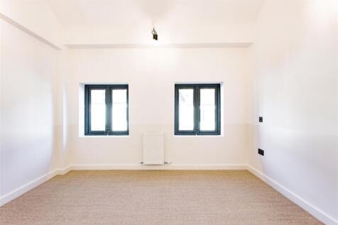 MB_number 4_fonthill mews_35.jpg
