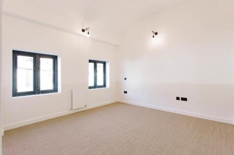 MB_number 4_fonthill mews_36.jpg