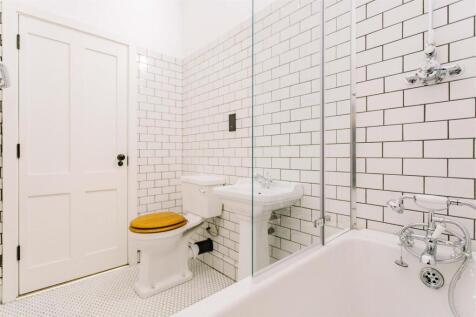 MB_number 4_fonthill mews_20.jpg