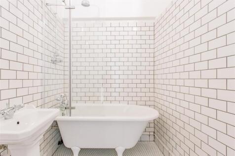 MB_number 4_fonthill mews_37.jpg