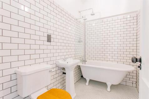 MB_number 4_fonthill mews_38.jpg
