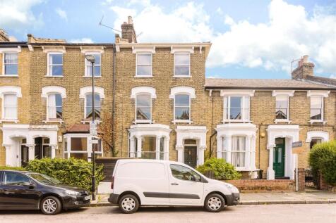 MB_scarborough road_finsbury park_davies davies_34