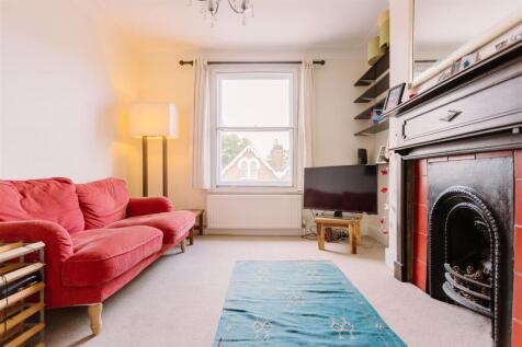 MB_scarborough road_finsbury park_davies davies_13