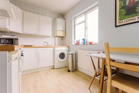 MB_scarborough road_finsbury park_davies davies_15