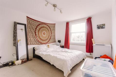 MB_scarborough road_finsbury park_davies davies_30