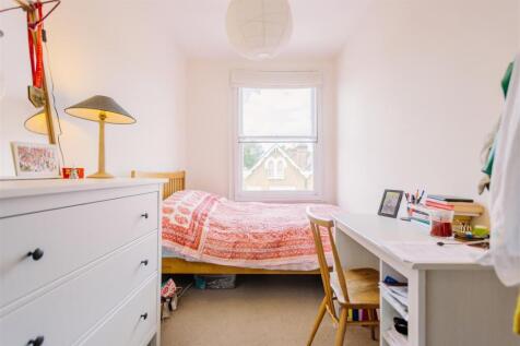 MB_scarborough road_finsbury park_davies davies_01