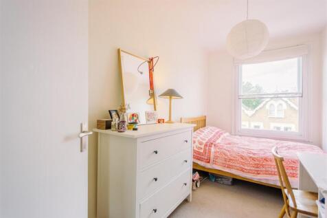 MB_scarborough road_finsbury park_davies davies_05