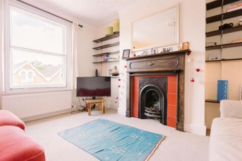 MB_scarborough road_finsbury park_davies davies_07