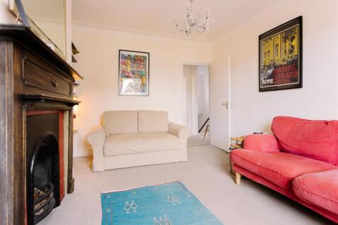 MB_scarborough road_finsbury park_davies davies_10