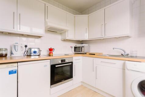 MB_scarborough road_finsbury park_davies davies_18