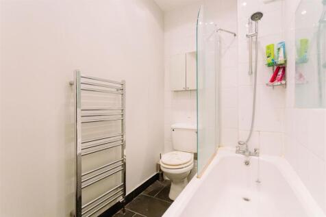 MB_scarborough road_finsbury park_davies davies_26