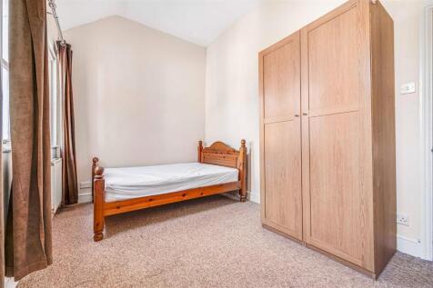 Davies___Davies-2_Coach_House_Mews-03.jpg