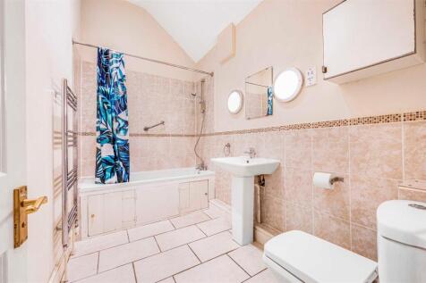 Davies___Davies-2_Coach_House_Mews-06.jpg